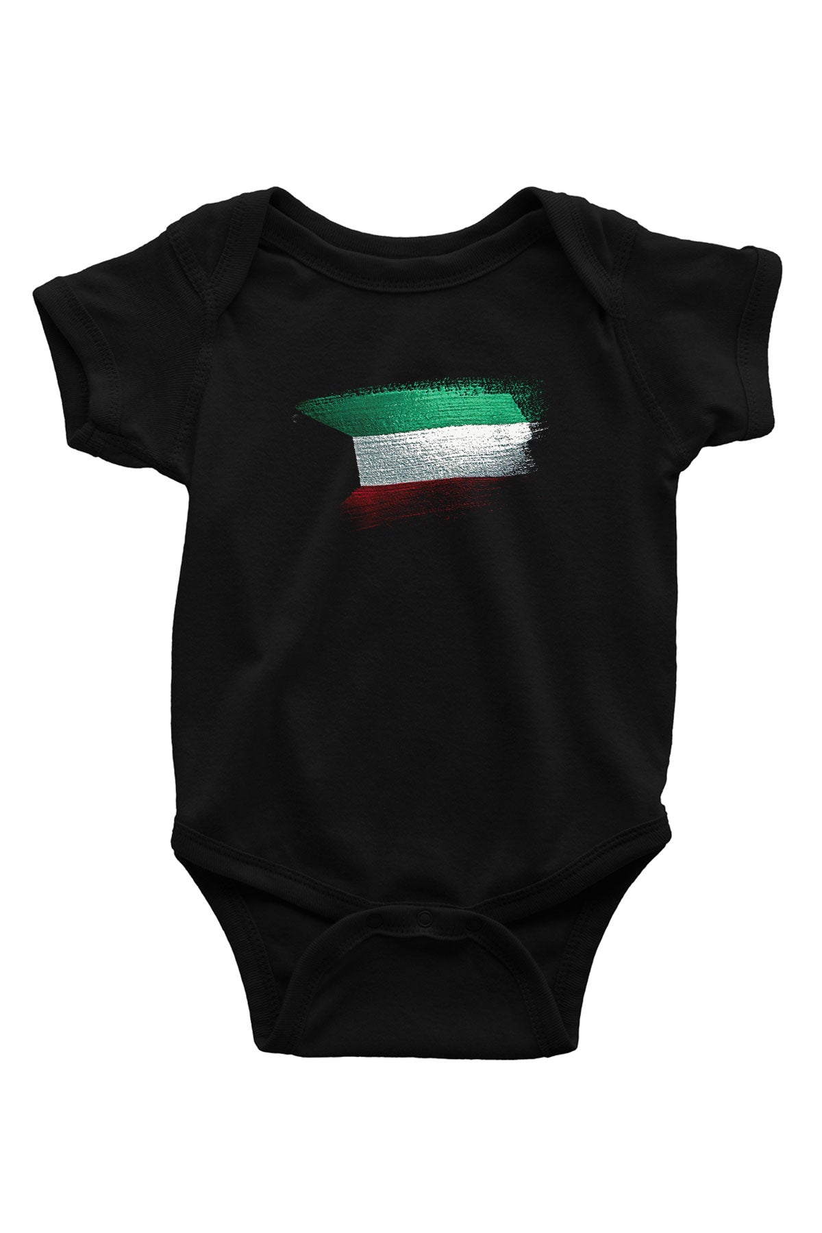 BBZ21161